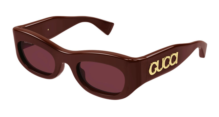 Gucci GG1809S 004 51