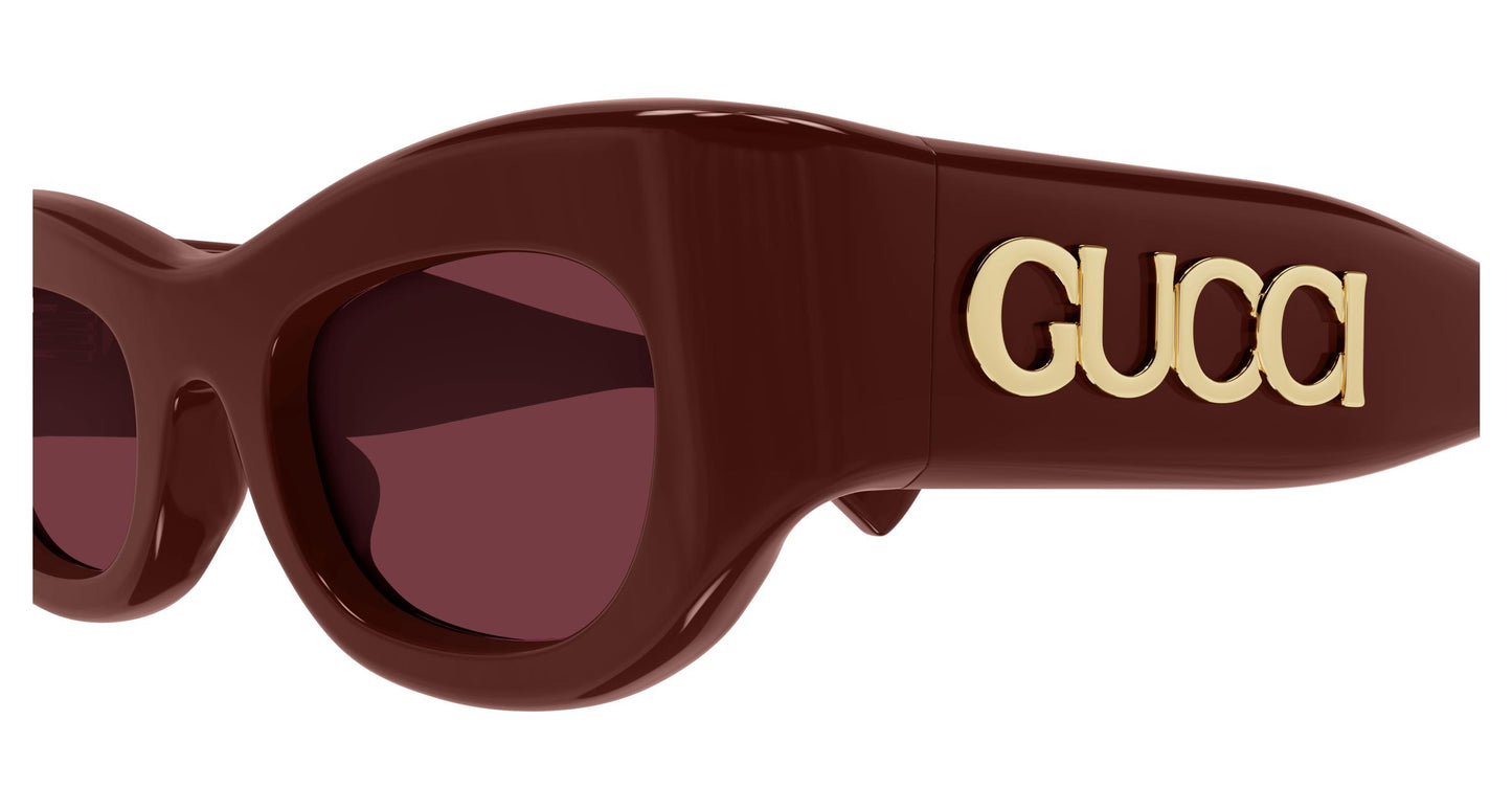 Gucci GG1809S 004 51