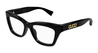 Gucci GG1810O 001 51