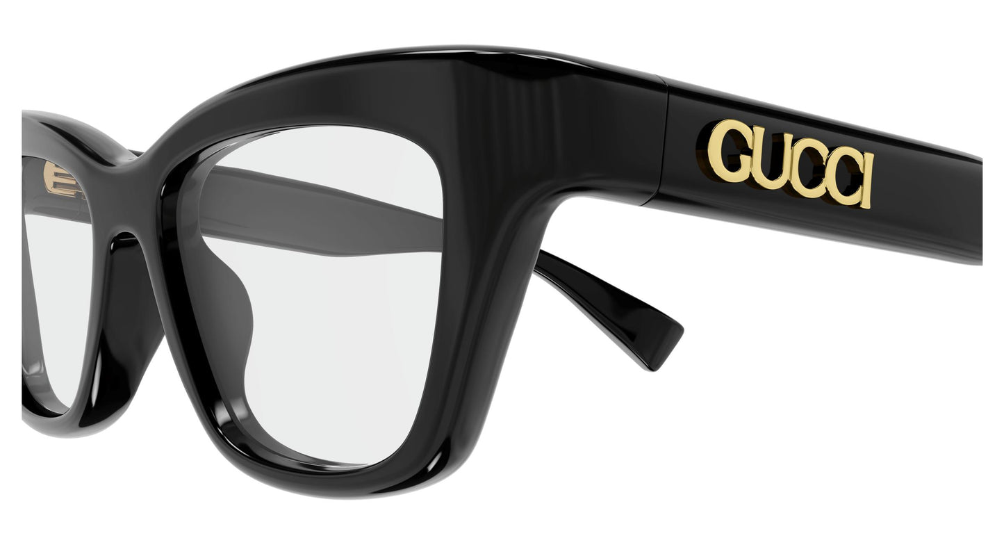 Gucci GG1810O 001 51