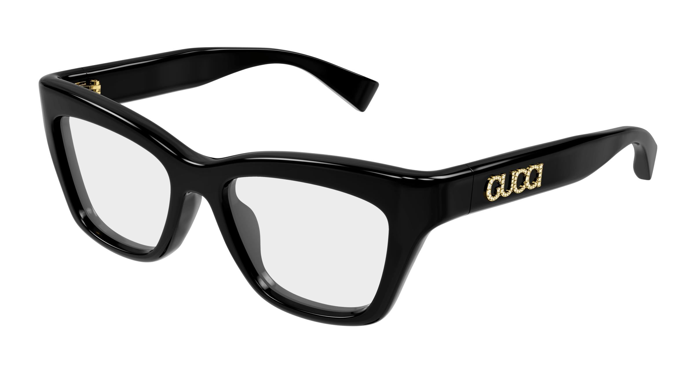 Gucci GG1810O 002 51