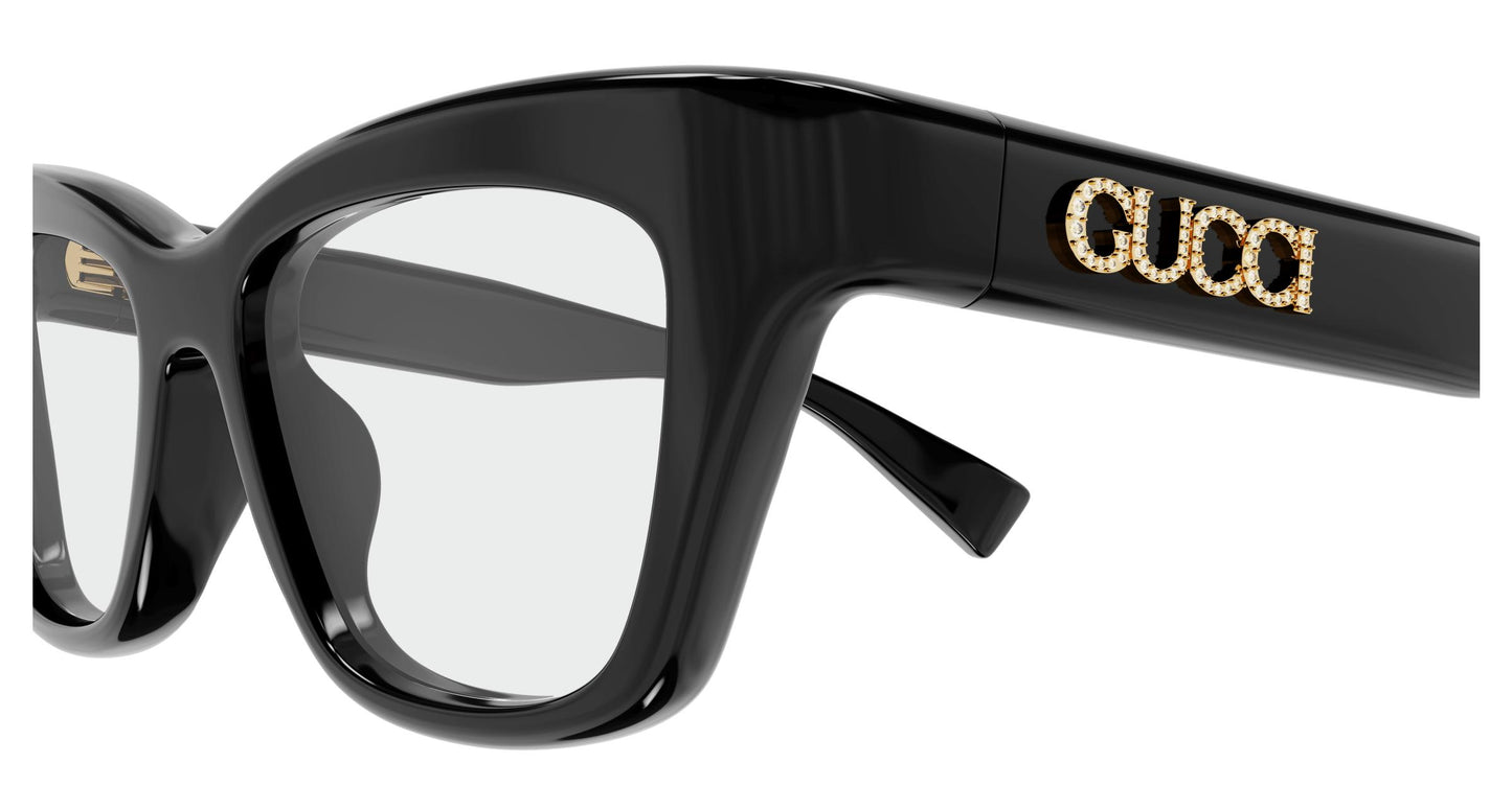 Gucci GG1810O 002 51