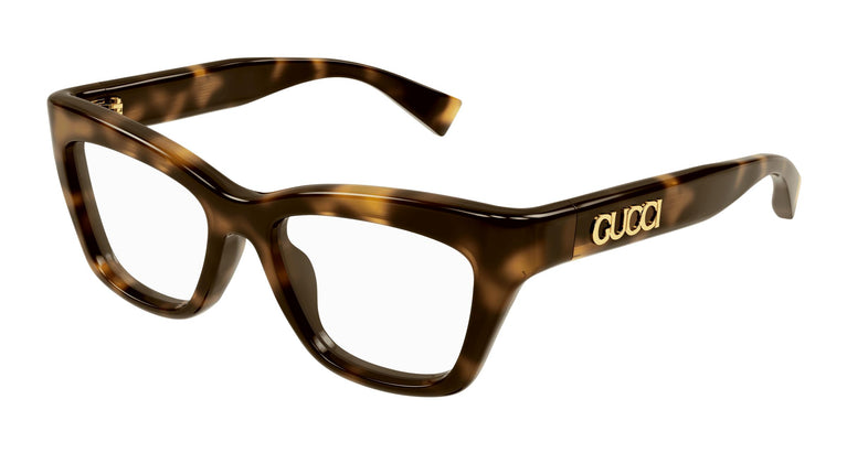 Gucci GG1810O 003 51