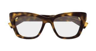 Gucci GG1810O 003 51