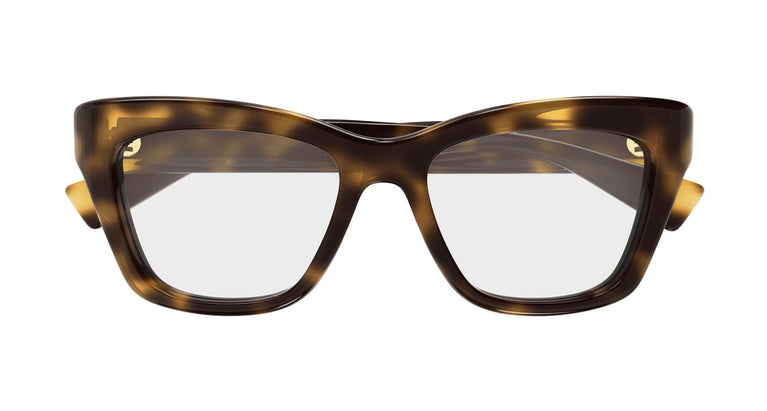 Gucci GG1810O 003 51