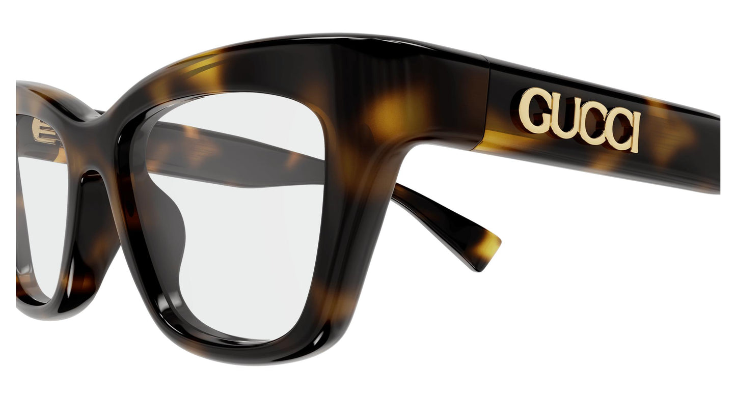 Gucci GG1810O 003 51