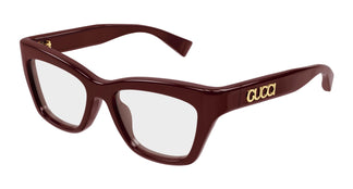 Gucci GG1810O 004 51
