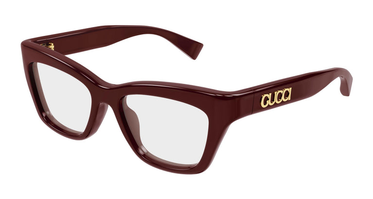 Gucci GG1810O 004 51