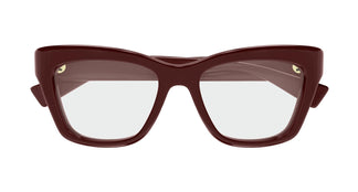 Gucci GG1810O 004 51