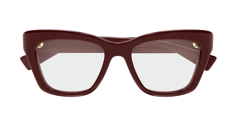 Gucci GG1810O 004 51