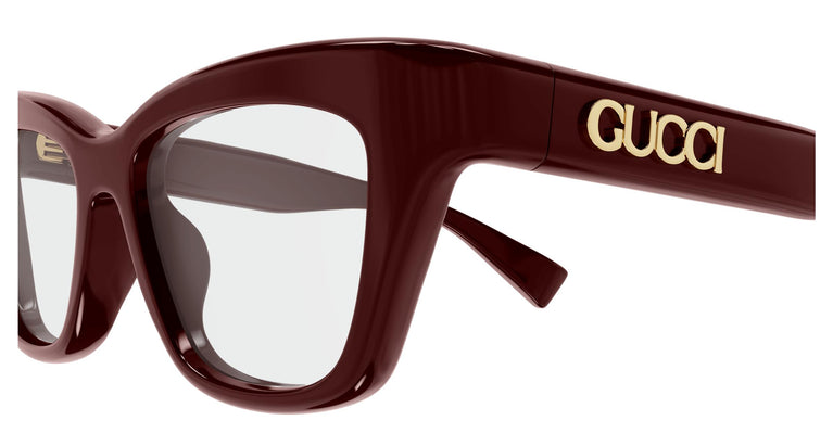 Gucci GG1810O 004 51