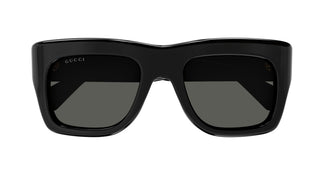 Gucci GG1811S 001 52