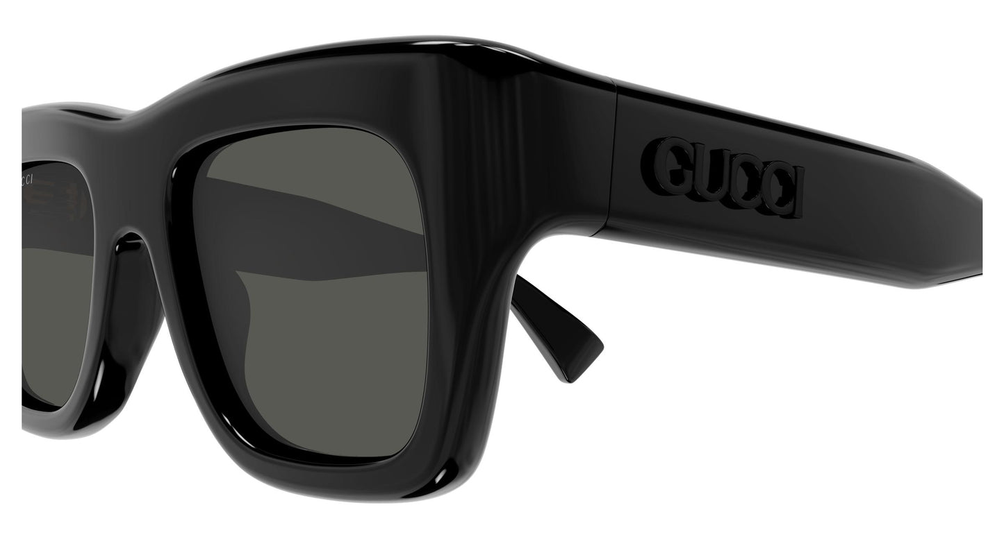 Gucci GG1811S 001 52