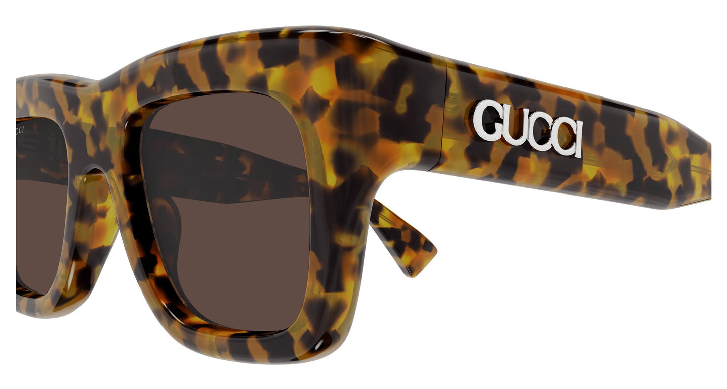 Gucci GG1811S 002 52