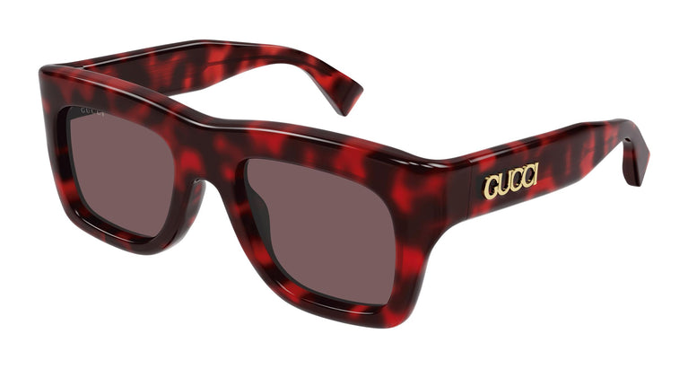 Gucci GG1811S 003 52
