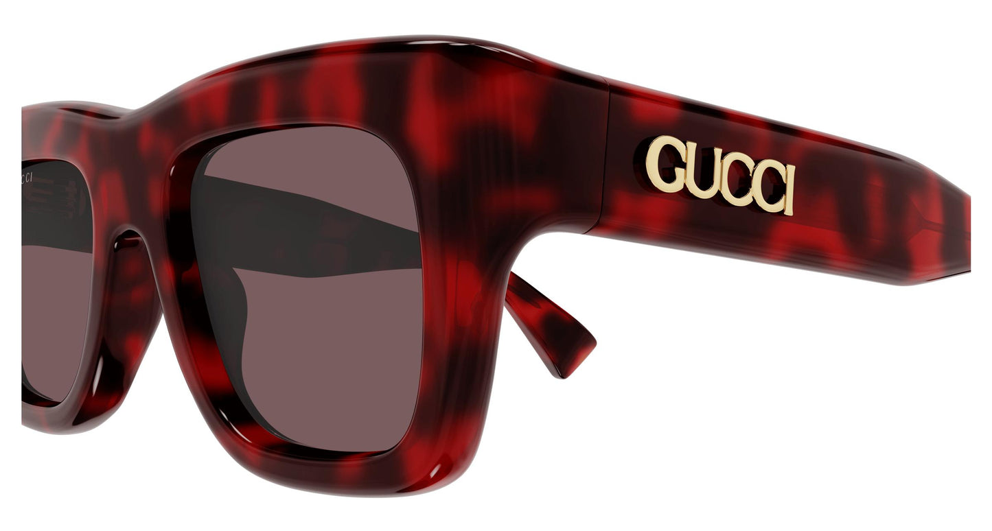 Gucci GG1811S 003 52