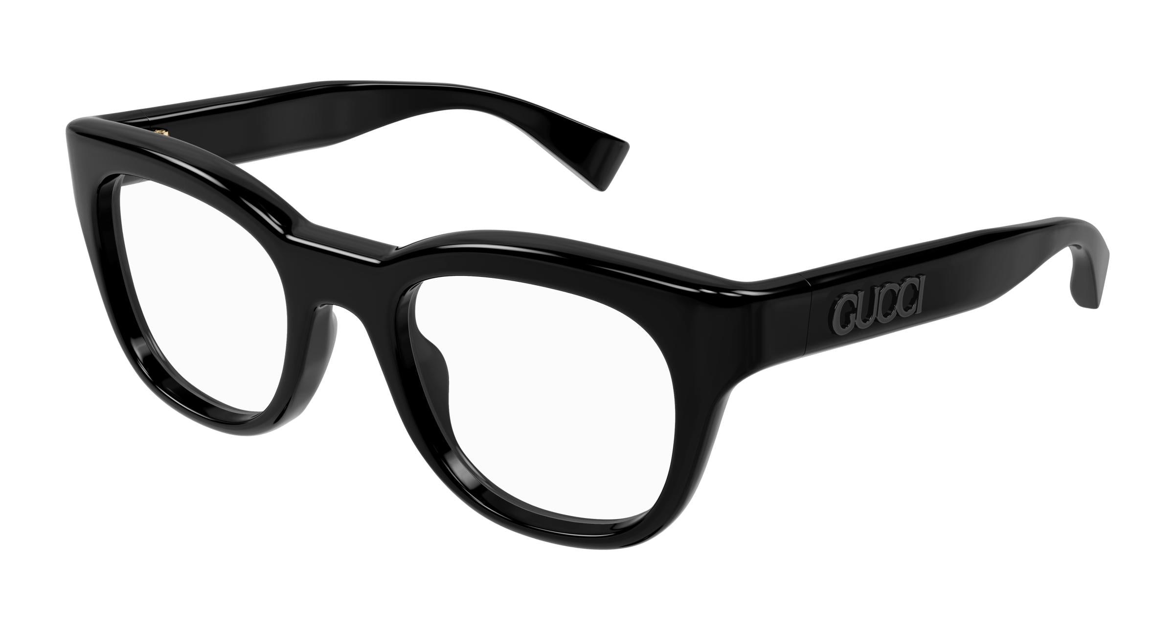 Gucci GG1812O 001 51