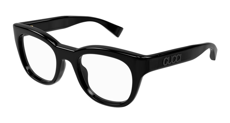 Gucci GG1812O 001 51