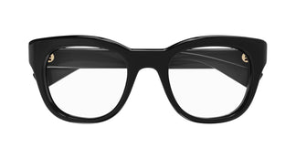 Gucci GG1812O 001 51