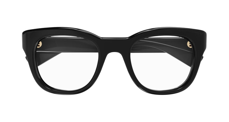Gucci GG1812O 001 51