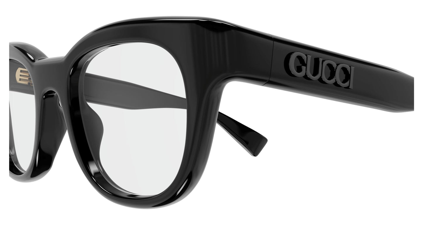 Gucci GG1812O 001 51