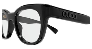 Gucci GG1812O 001 51