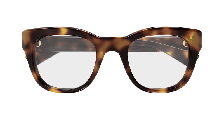 Gucci GG1812O 002 51