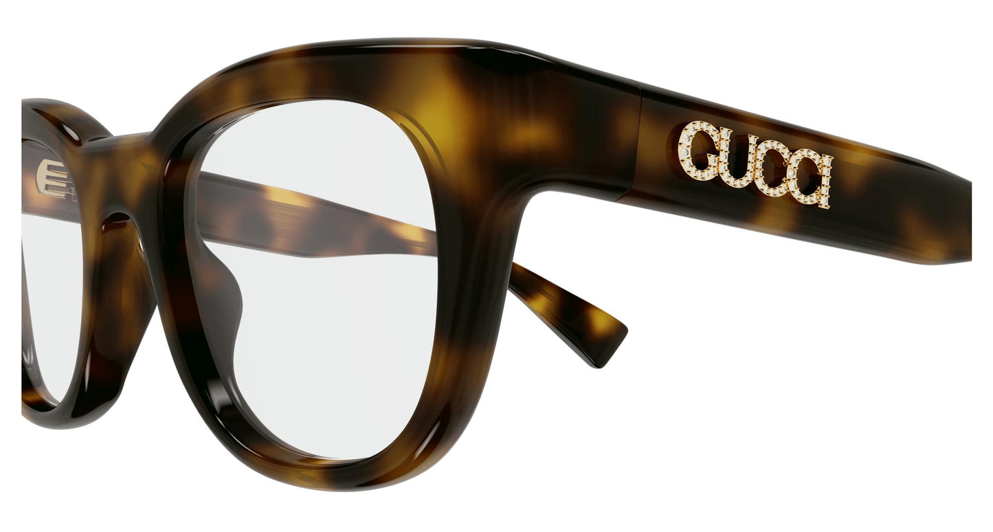 Gucci GG1812O 002 51