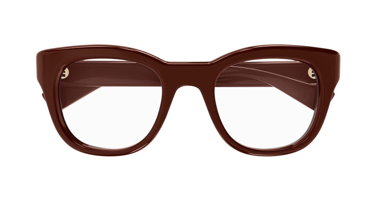 Gucci GG1812O 003 51