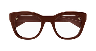 Gucci GG1812O 003 51