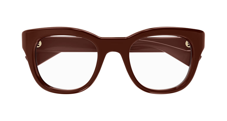 Gucci GG1812O 003 51