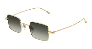 Gucci GG1813S 001 41