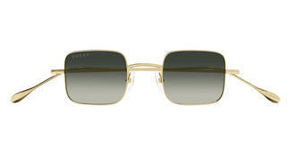 Gucci GG1813S 001 41