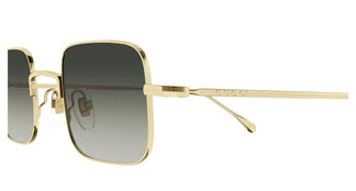 Gucci GG1813S 001 41