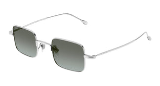 Gucci GG1813S 003 41