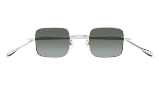 Gucci GG1813S 003 41
