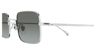 Gucci GG1813S 003 41