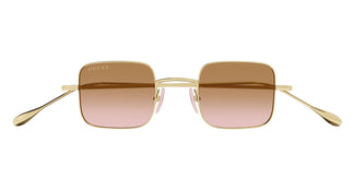 Gucci GG1813S 004 41
