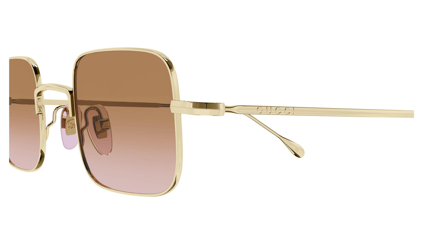 Gucci GG1813S 004 41