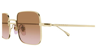 Gucci GG1813S 004 41