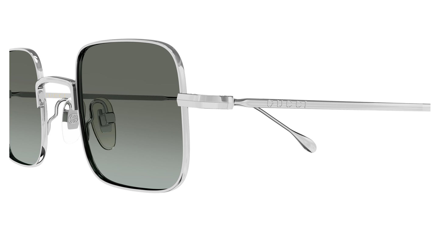 Gucci GG1813S 010 43