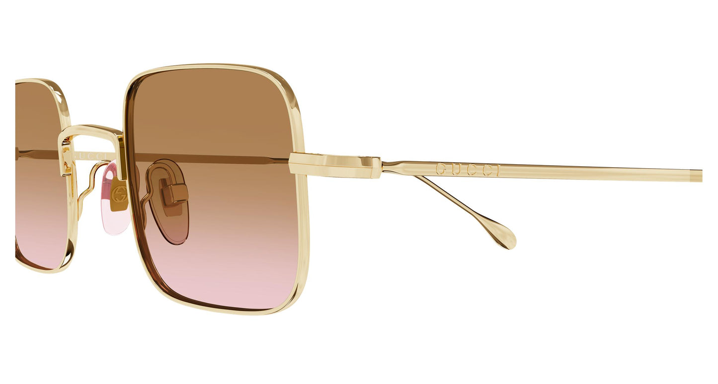 Gucci GG1813S 011 43