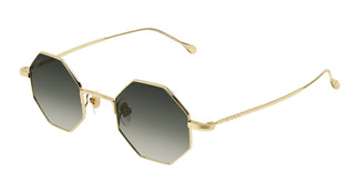 Gucci GG1814S 001 41