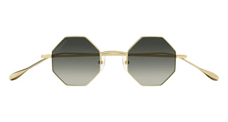 Gucci GG1814S 001 41