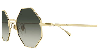 Gucci GG1814S 001 41
