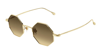 Gucci GG1814S 002 41