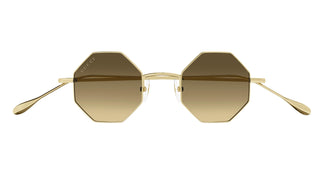 Gucci GG1814S 002 41