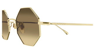 Gucci GG1814S 002 41