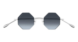 Gucci GG1814S 003 41