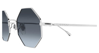 Gucci GG1814S 003 41